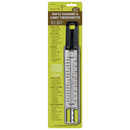 CDN Candy Thermometer TMT05025